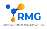 logo-RMGQUIMICA